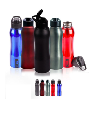 Sipper MDL6